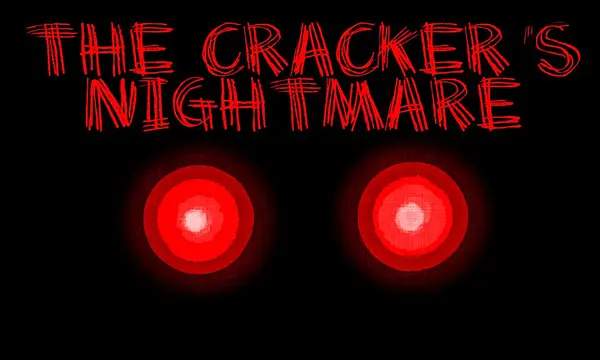 Juega a The Cracker's Nightmare