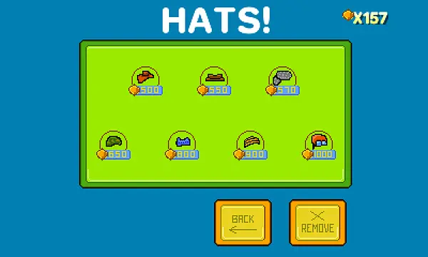 Медведь, мёд и пчёлы - Imagens