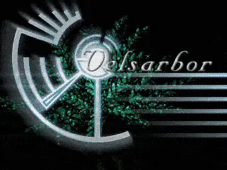 Velsarbor - Afbeeldingen