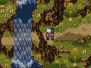 Velsarbor - 이미지