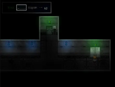 Resident Evil : AH  - 이미지