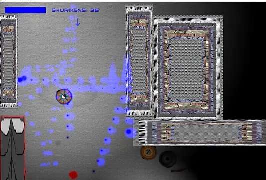 Tao Of Yang Tang - 图片