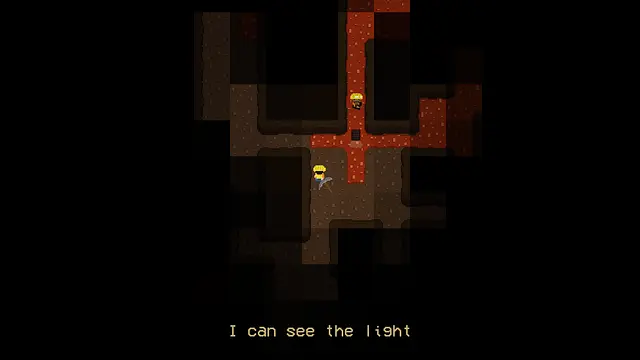 Dwarfsplosion - Images