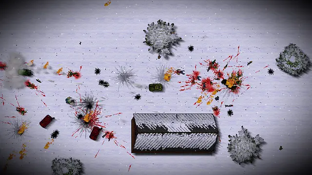 get CARNAGE!!! - Imej