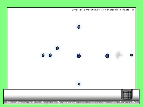 PTUD खेलें