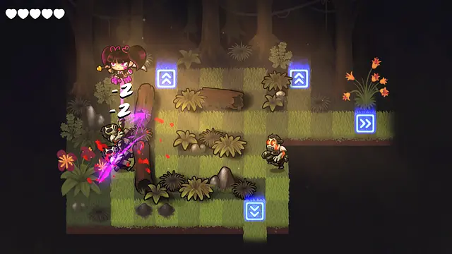 Keen - Картинки