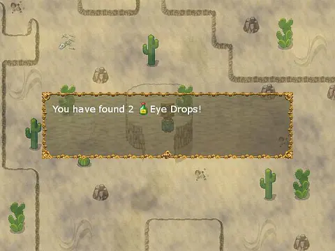 Грати в Bloodsphere 1.3