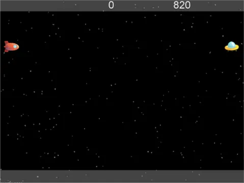 Sync your Attack! - Imej