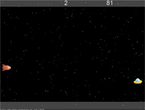 Sync your Attack! - Imej