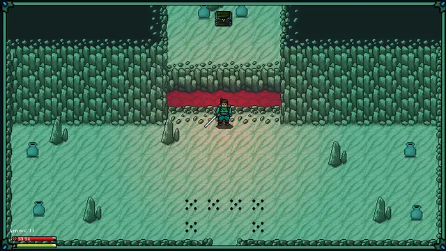 The world pillar  - تصاویر