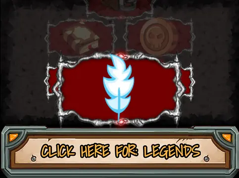 Area Selection - 图片