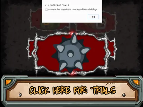 Area Selection - Mga piktur