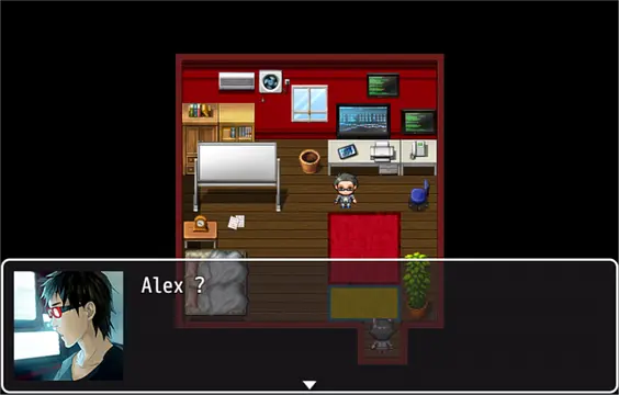 Fisheye Placebo - c_0 p_1 - Imágenes