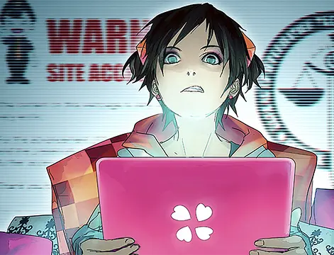 Fisheye Placebo - c_0 p_1 - Bilder