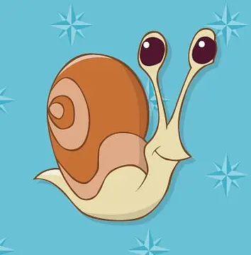 Match 3 Quiz Maps - Skärmdumpar