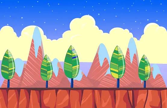 Masked Puzzles Pro (Demo) - Gambar