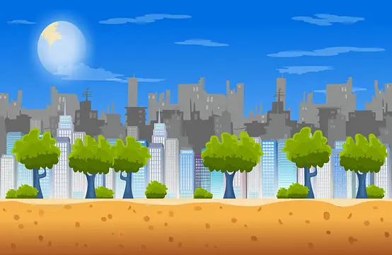 Masked Puzzles Pro (Demo) - Imagens