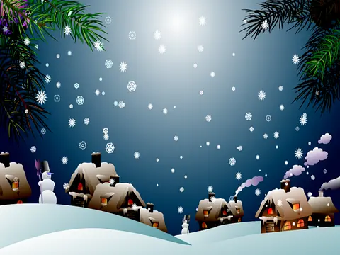 X-Mas X-Match - Mga piktur