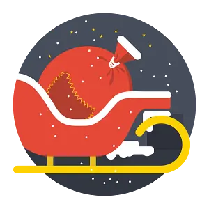 X-Mas X-Match - Afbeeldingen