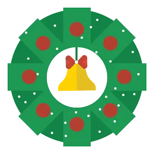 X-Mas X-Match - Afbeeldingen