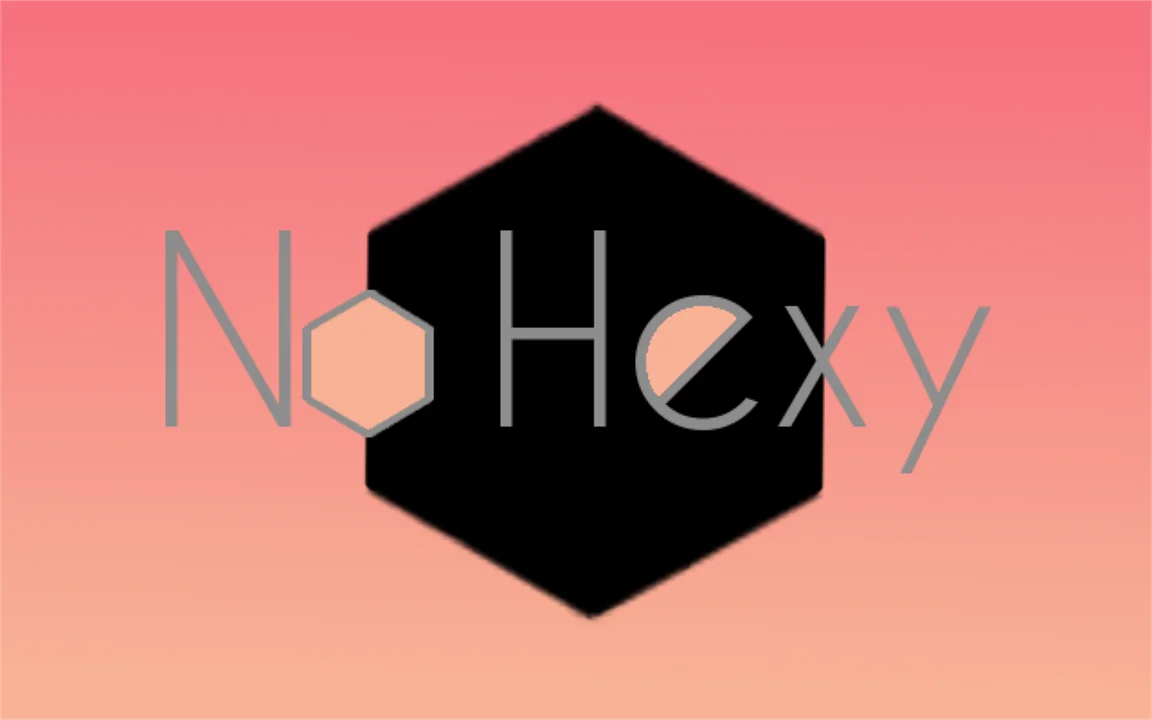 Play No Hexy