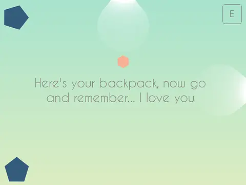 No Hexy - Afbeeldingen