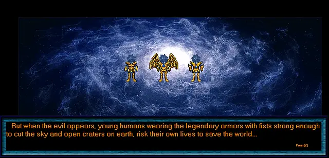 Azusa Online - 图片