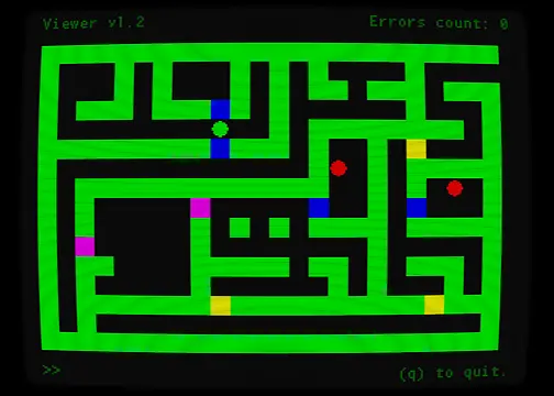 DMSystem - 이미지