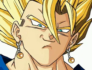 DragonBallSuperChibi - Στιγμιότυπα