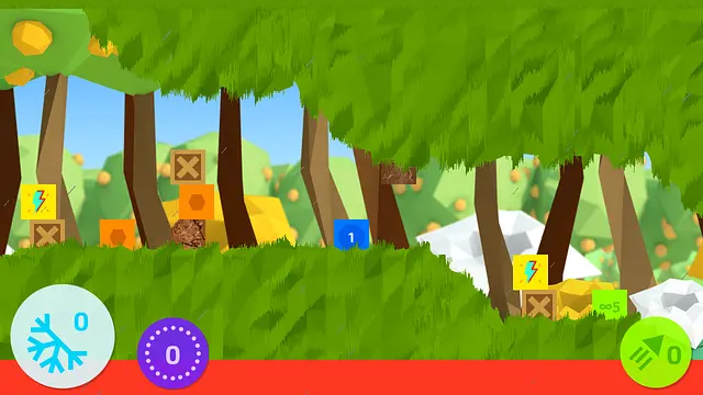 Escbox - इमेज