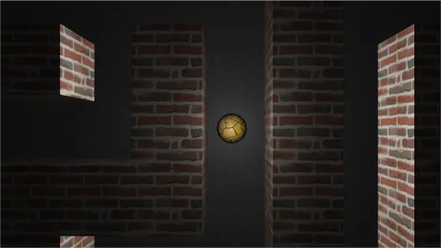 Astrayをプレイする