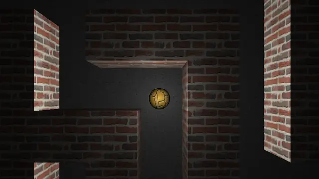 Astray - Картинки