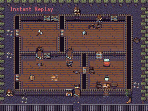 Drunken Viking - Images