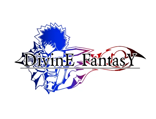 Gioca a Divine Fantasy DEMO