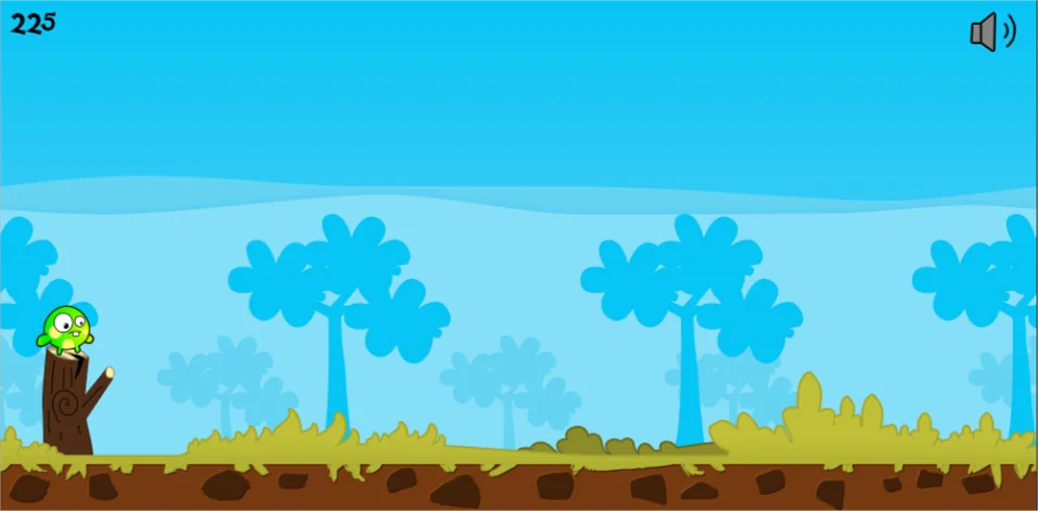 Pappu Pakia खेलें