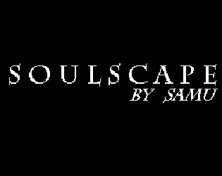 Speel Soulscape