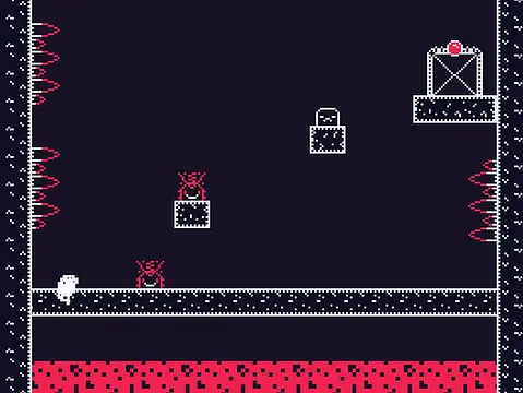 Miniscule Frenzy - تصاویر