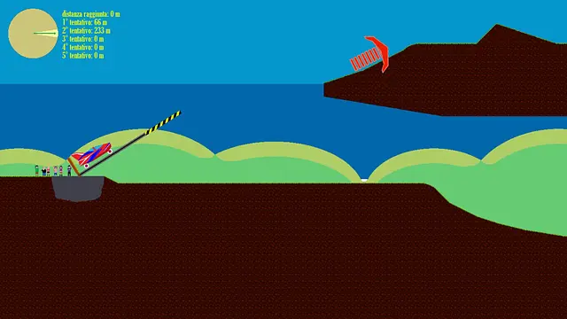 TurboGlide - Gambar