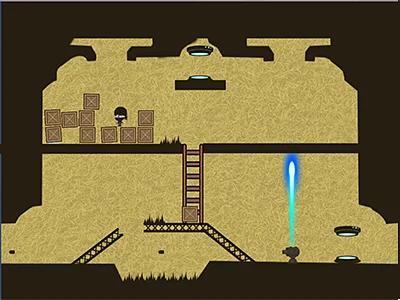 Spiele Sunken Mystery