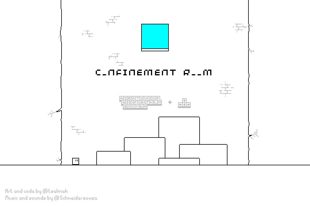 Juega a C_NFINEMENT R__M