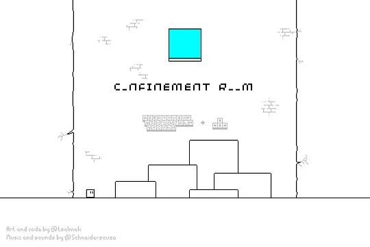 Hrát C_NFINEMENT R__M