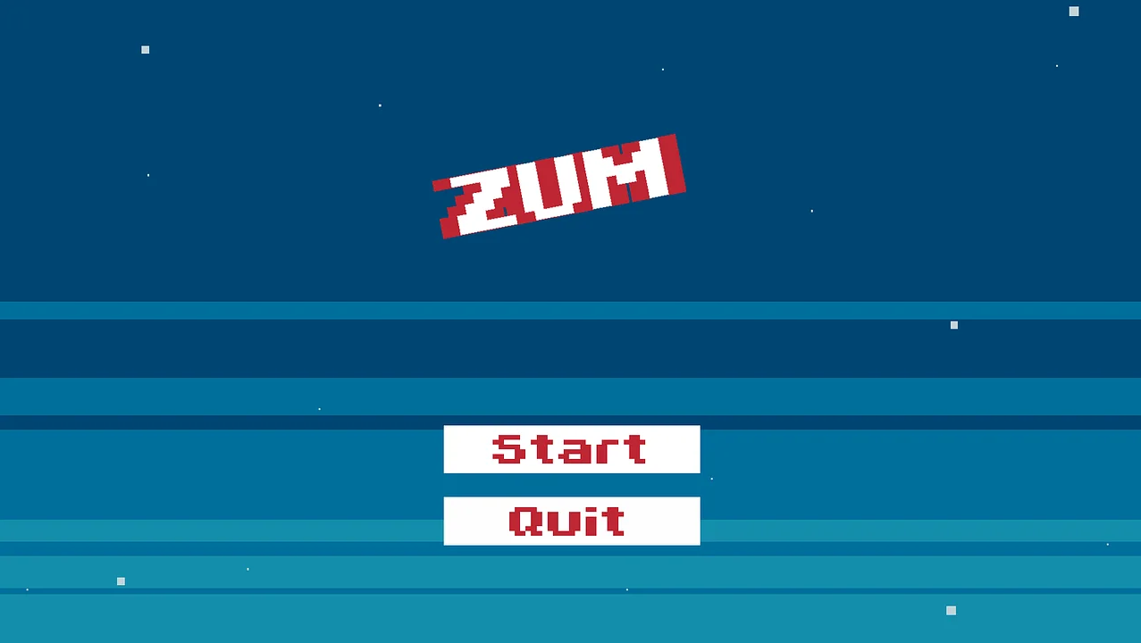Παίξε ZUM