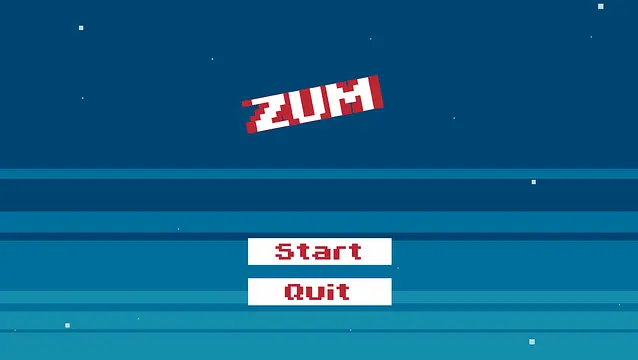 เล่น ZUM