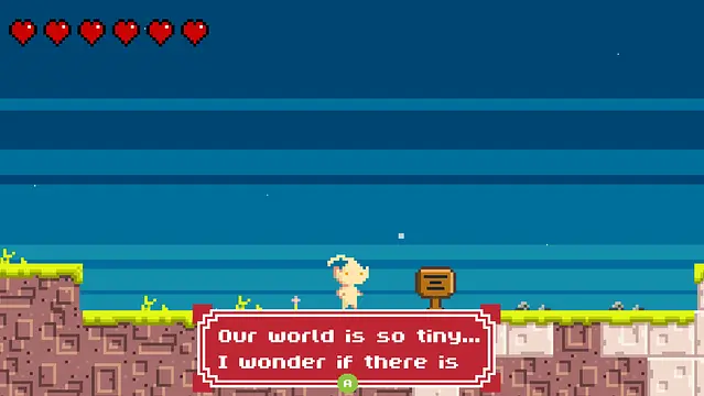 ZUM - Στιγμιότυπα