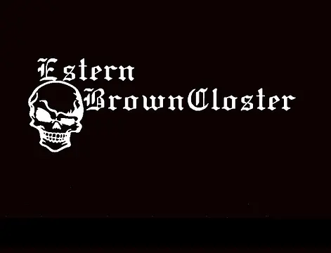 Estern Browncloster - Zrzuty ekranu