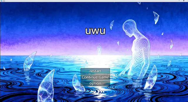 Spiele rpg, personification,furry 2