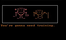 MansterSoft 3-in-1 FunPak - Obrázky