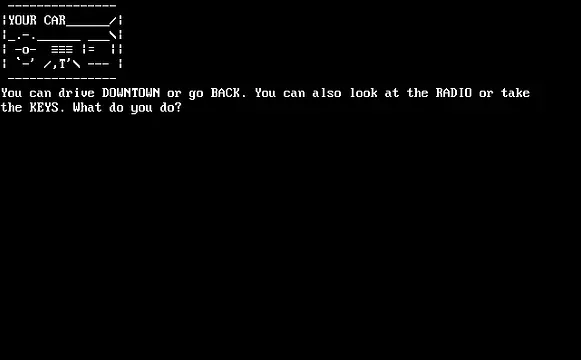 Mr. Dude 4-in-1 PoopyPak - Images