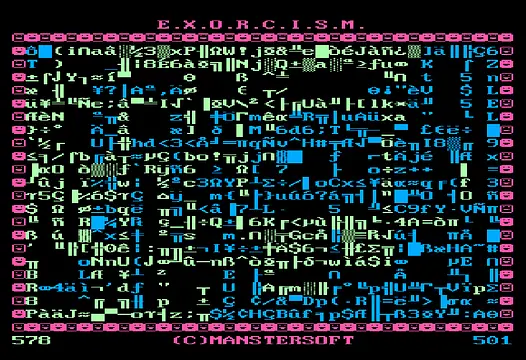 Mr. Dude 4-in-1 PoopyPak - Imagens