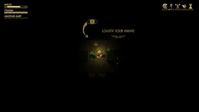 Tauronos - تصاویر